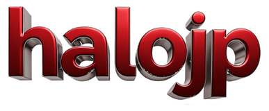 halojp