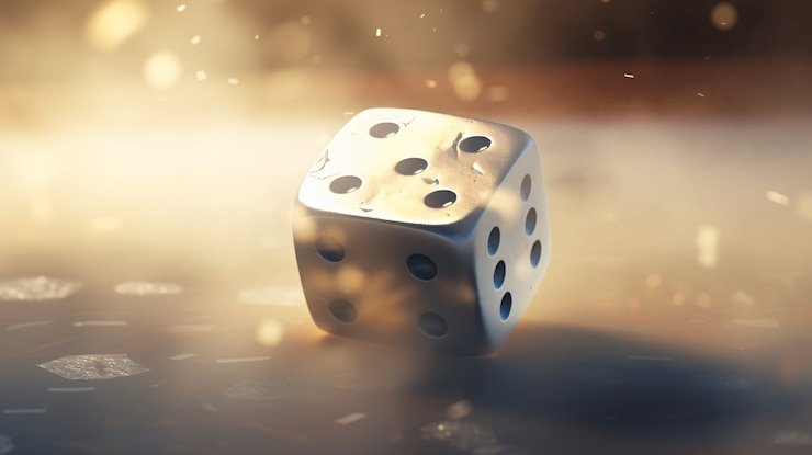 Notifikasi push real-time untuk pembukaan pasar baru di halojp